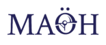 MAOH